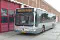 301-12-Mercedes-Citaro-a