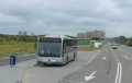 301-13-Mercedes-Citaro-a