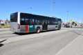 301-14-Mercedes-Citaro-a