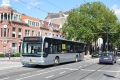 301-2 Mercedes-Citaro -a