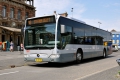 301-3 Mercedes-Citaro -a