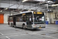 301-4 Mercedes-Citaro -a