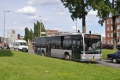 301-6 Mercedes-Citaro -a