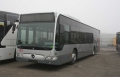 301-7 Mercedes-Citaro -a