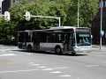 302-08-Mercedes-Citaro-a