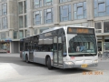 302-1 Mercedes-Citaro -a