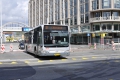 302-3 Mercedes-Citaro -a