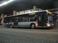 302-4 Mercedes-Citaro -a