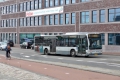 302-6 Mercedes-Citaro -a