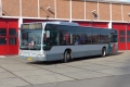 302-7 Mercedes-Citaro -a