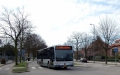 303-3 Mercedes-Citaro -a