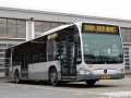 304-08-Mercedes-Citaro-a