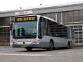 304-09-Mercedes-Citaro-a