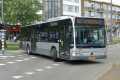 304-12-Mercedes-Citaro-a