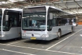 304-2  Mercedes-Citaro -a