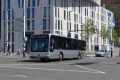 304-5 Mercedes-Citaro -a