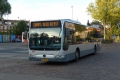 304-6 Mercedes-Citaro -a