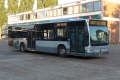 304-7 Mercedes-Citaro -a