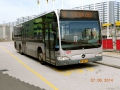 305-1 Mercedes-Citaro -a