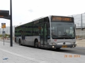 305-10 Mercedes-Citaro -a