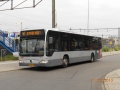 305-11 Mercedes-Citaro -a