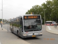 305-12 Mercedes-Citaro -a