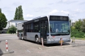 305-13 Mercedes-Citaro -a