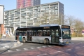 305-14 Mercedes-Citaro -a