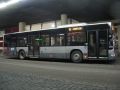 305-15 Mercedes-Citaro -a