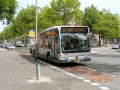 305-2 Mercedes-Citaro -a