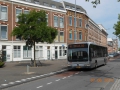 305-3 Mercedes-Citaro -a