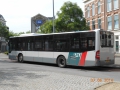 305-4 Mercedes-Citaro -a