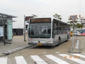 305-5 Mercedes-Citaro -a