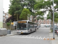 305-7 Mercedes-Citaro -a