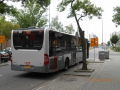 305-9 Mercedes-Citaro -a