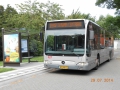 306-1 Mercedes-Citaro -a