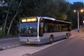 306-11 Mercedes-Citaro -a