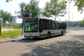 306-12 Mercedes-Citaro -a