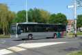 306-14-Mercedes-Citaro-a