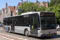 306-15-Mercedes-Citaro-a