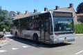 306-16-Mercedes-Citaro-a