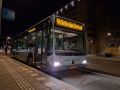 306-19-Mercedes-Citaro-a