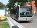 306-2 Mercedes-Citaro -a