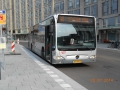 306-3 Mercedes-Citaro -a