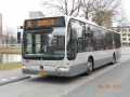 306-4 Mercedes-Citaro -a