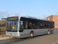 306-5 Mercedes-Citaro -a