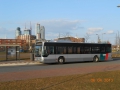 306-6 Mercedes-Citaro -a