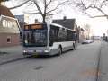 306-7 Mercedes-Citaro -a