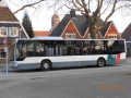 306-9 Mercedes-Citaro -a