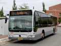 307-09-Mercedes-Citaro-a